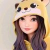 jacklynjustln