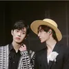 weiylanzhan