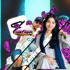 its_riya_992