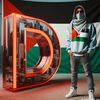 danishraza.danish3