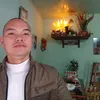 hu.tin.gip