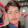 dhola.balouch.302