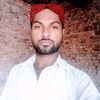 gulammurtaza6831