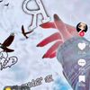 md.jasim.khan10