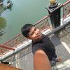 do.putra6