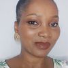 Danielle/Consulting& Marketing
