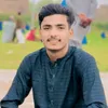 saimayaz12