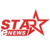 StarEnews