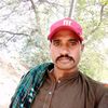 imran.ali4955