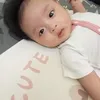 thu.nghim3
