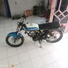 herex.nyeni