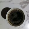 bas_al5