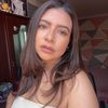 karenfreire_