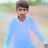 malik.masood.65