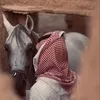 __.....ali3131ali313...0