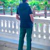 zakaria._275