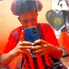 user8133683061139