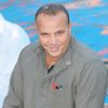 mohamedyasre7