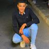 user84040922927503