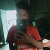 emrol.miha