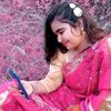 shikha5975