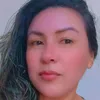 kellen.miranda30
