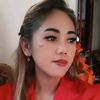 mamih_muda81