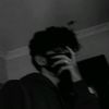 afzaal_afreen_9
