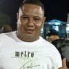 argenisramos5