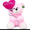 user1454240404076