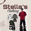 stellascollection001