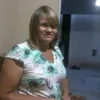 adrianaaraujo1449