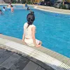 phwng.truc_3713