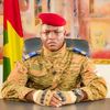 ibrahim_traore_stun