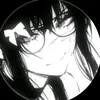 luciene.rosa.de.j7