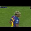 osman_67893