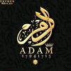 Adam Elmasry