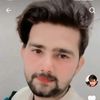 majidkhna012