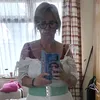 carole.jones79