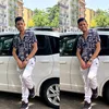 anwar.hassanin7