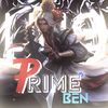 Pʀɪᴍᴇ Bᴇɴ (official)