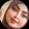 smrysthfodm