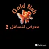 معرض التساهل