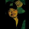 iwan020290