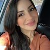 tia.ale5