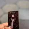 op__4rty