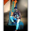 serajuddin.khan76