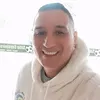 titi.bueno74
