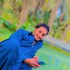 ikram.baloch00
