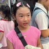 thanhthao12592